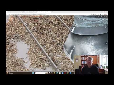 Importing a Spectora Template into ScribeWare