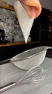 88K views · 1K reactions | Mano asmeninis, geriausias meditacijos seansas冀 | Macarons Art | Facebook