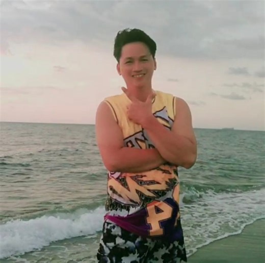 Ang galing ni idol😍🤣😂 #funny #funnyreels #funnyvideos #comedy #goodvibes | ALVIN BLOG