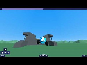Track 12 20.742 World record (0.4)