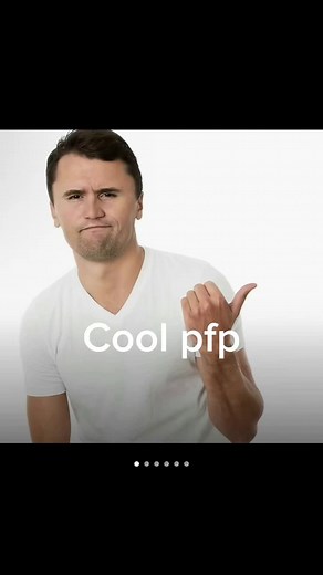 Tuff Profile Picture Ideas for Boys and Girls