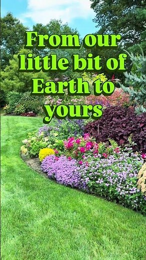 Earth Day 2026