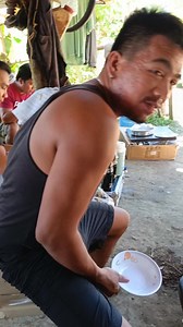 Soundcheck lang kamo da makaon kami ya😄 | Alex Tv Vlogs