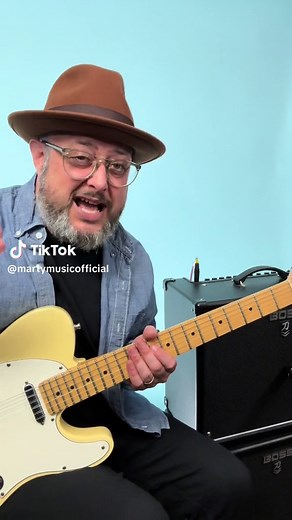 THE ROLLING STONES “Start Me Up” Guitar Tutorial #guitar #tutorial | Guitar Tutorial