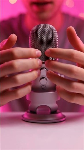 Mic Whisper ASMR 🎧 Ultra Soft Whispering for Deep Sleep #relax #relaxing #asmr