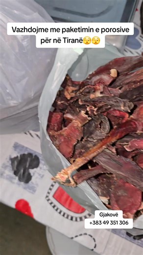 Flija Flija on Reels