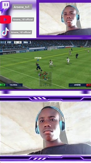 Une légende #ppsp #ps2 #viral #gaming #popular #ishowspeed ‪@IShowSpeed‬