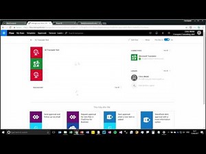 Re: Connecting Five9 API with Power BI