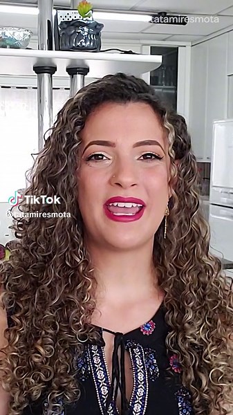 Como Fazer uma Peixada Irresistível em 20 Minutos