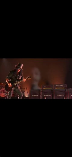 Emotional Highlights of Post Malone's Best Performance