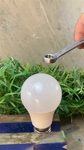 mind control...🔥💯🤫 #motivation #foruyou #viral #girls #forupage | motivation