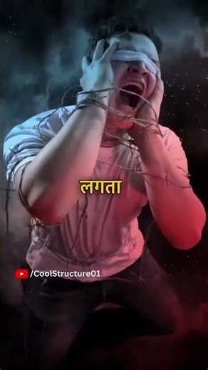 #shrot bram charyae. y