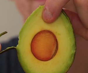 1.3M views · 825 reactions | Simple Cooking Tricks for Effortless Meals :avocado: | 5-Minute Crafts | Facebook