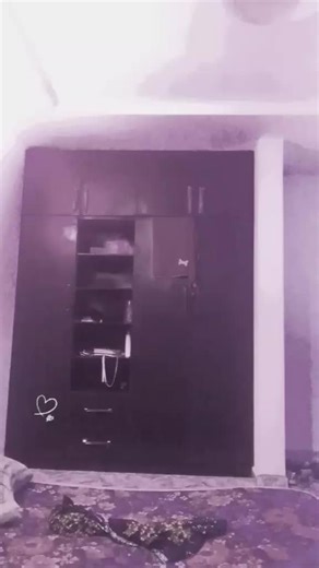 angelanyalechi (@fav.ang1977)’s videos with Toma Toma - Ruger & Tiwa Savage