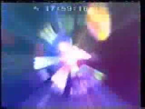 NTV7 Ident (2001-2004)