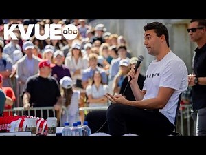 Some Americans facing professional retaliation for negative comments about Charlie Kirk
