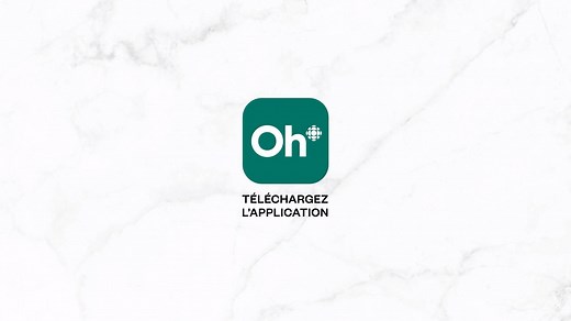 47 reactions · 37 shares | Émissions en direct, balados, listes d’écoute musicales... tout l'audio de Radio-Canada en une seule destination! | Radio-Canada | Facebook