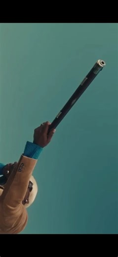 IGOR: THE FILM | Coming Out 2028 | May 17 ~ celebrating 9 years of IGOR| NOT OFFICIAL |