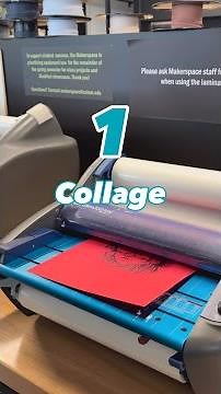 Graduation Cap Decoration Hacks
