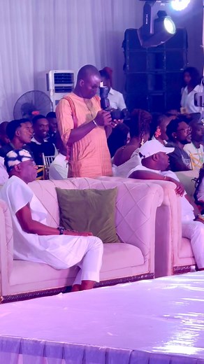 21K views · 1.7K reactions | Life is a game of existence, everyone desires to exist with a purpose so that others will celebrate their achievements and glory, you can’t be everywhere, stay focused, be inspired to build your own world so that you can also inspire others too. ✍️✌️ | Iam Rapizo | Facebook