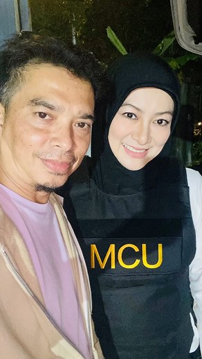 Faizal on Instagram: "Cerita semalam...lepas balik kerja kat Pulau Indah, terus drive ke Abedeen ambik Daiyan Dayana. Sampai rumah rehat jap..tengok homework anak3, sempat Maghrib Isyak. Lps isyak mintak Danish antar ke Meru Klang,...temankan Mylove @abbyabadi_112 shooting...kesian sbb abis lambat sampai kul 530 pagi, leh tolong drive balik rumah bila abis kerja. Sementara menunggu tu sempat siapkan kerja sikit & tidur hehehehehe walaupun di dalam kete Selagi ada daya kudrat ni InshaAllah akan b