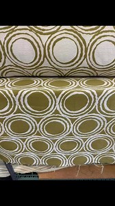 🚨 JUST IN: OVER 16,000 YARDS OF GORGEOUS UPHOLSTERY FABRICS! 🚨We’ve just unloaded one of our biggest shipments yet—more than 16,000 yards of stunning upholstery fabrics, and you’re going to LOVE what we’ve got!💎 Here’s a sneak peek:✨ Crypton fabrics: Durable, stain-resistant, and perfect for high-traffic areas.✨ Chenilles: Luxurious and cozy textures in a rainbow of colors.✨ Wovens: Eye-catching patterns that make any project pop.✨ Mid-century modern: Retro-inspired designs to elevate your st