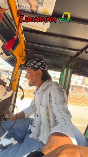 Mini vlog 🌸🫨 #shorts