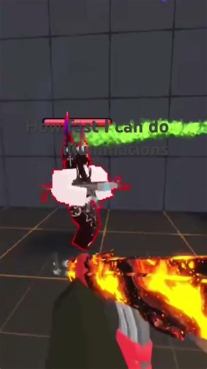 🤪 #gaming #roblox