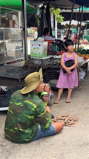 What makes CUTIS family market stand out and attract buyers? 😯 | Cubis TV