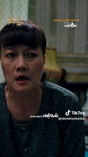 Quỷ Nhập Tràng - Phim Chiếu Rạp Hấp Dẫn