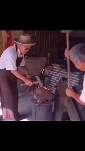 37K views · 120 reactions | Tirupati Studio 殺 . . . . .#computer #technology #pc #tech #gaming #laptop #computerscience #programming #software #coding #pcgaming #windows #computers #gamer #programmer #business #apple #python #developer #code #java #gamingpc #coder #bhfyp #instagood #internet #javascript #game #it #pcbuilder | Tirupati Studio | Facebook