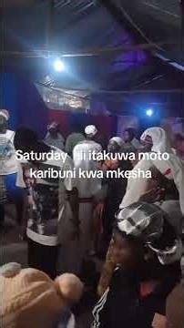 “Uplifting Luhya Gospel Music | Inspirational Worship Songs”#christianshorts #shortvideo