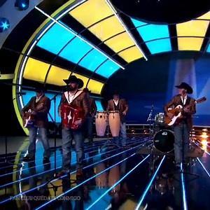 72K views · 4.9K reactions | Arrepentido - GRUPO INTOCABLE #Highway | Fan Club Intocable - Quédate Conmigo | Facebook