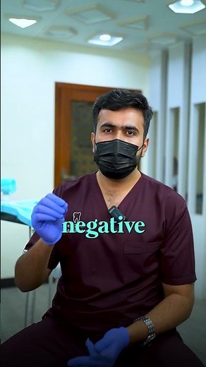 Tooth Extraction Care Tips | How to Heal After Tooth Extraction