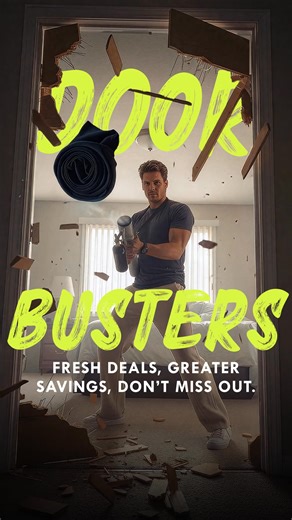 No logos, no gimmicks - just durable, timeless basics you can rely on. | Fresh Clean Threads | Facebook