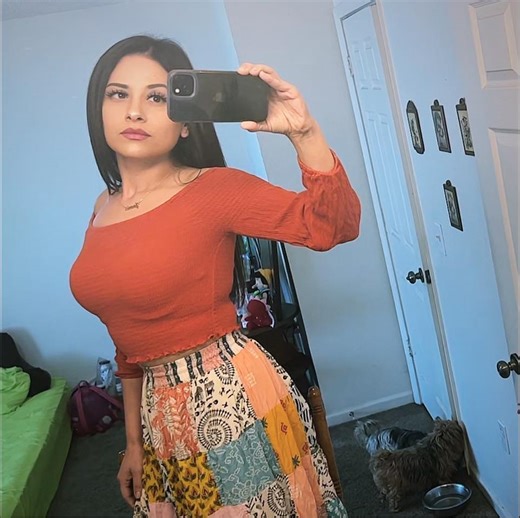 37 female with kids | Facebook