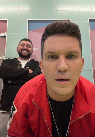 Много вопросов, так мало ответов – найдите ответы!