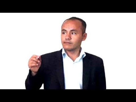 Kasbim-kelajagim onleni platformada test ishlash