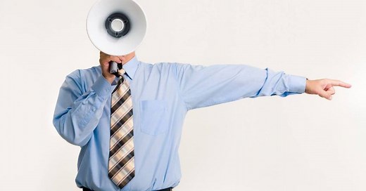 Should I Quit My Job? (Take This 60 Seconds Quiz Now!) | 2026