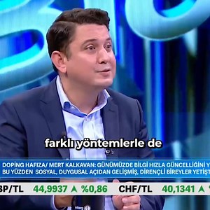 28 reactions | YKS’de hayalinizdeki üniversiteyi kazanmak için Doping...
