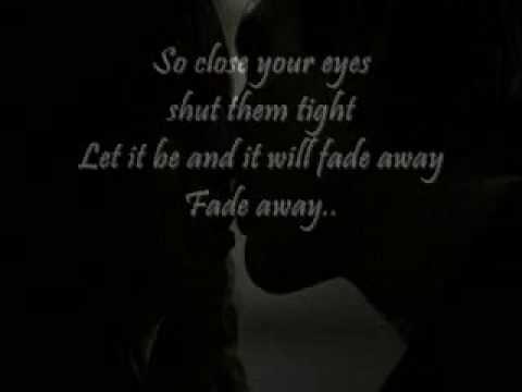 Debby Ryan- Open Eyes Lyrics