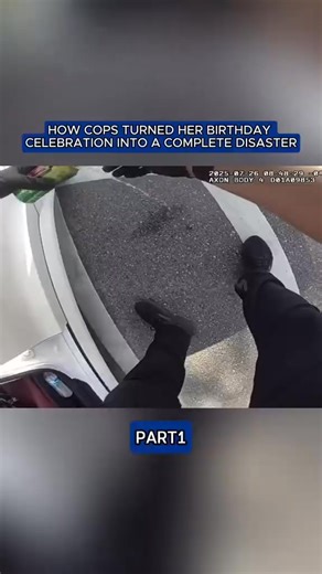 But What Happend Next was Extraordinary🤯🤔 #Cops2025 #USACops #OnPatrolLive #BlueLineStories #LawAndOrderLife #JusticeInAction #PatrolNation #StreetChase #PoliceAction2025 #BehindTheBadge #BlueAlert2025 #TrueCrimeChase #LawInMotion #CopsUnfiltered #ServeAndProtect. | Justice Line