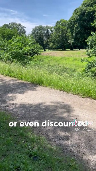 Rural Relocation Deals: Move to Japan's Countryside