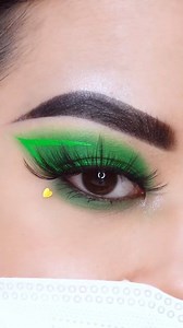 19K views · 1.2K reactions | Eu fui dormi na casa da minha amiga e vi o nome do meu namorado escrito no sabonete dela. | Paulla Sena | Facebook