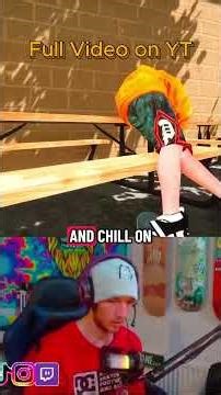 New Skater XL maps! #skaterxl #skaterxlrealistic #skateboarding #skatesim