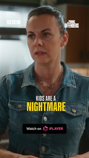 There’s one at every family reunion #YoungOffenders #Uncle #Children #Throwback The Young Offenders: Awkward eejits. Feckless teens Conor and Jock can't help but get in trouble - be it petty crime, hapless romances or disappointing mum Mairead. Craic-filled, Cork-set comedy. | BBC Three