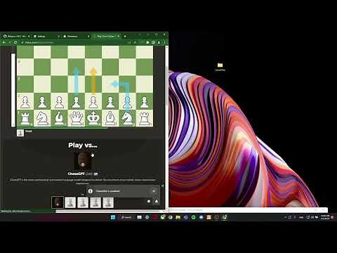 How to hack chess.com in less than 60 seconds
