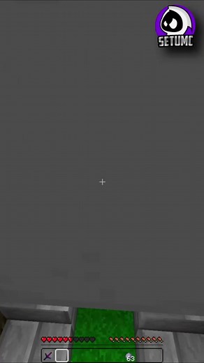 1.8 PvP Server Gameplay | Chest PvP with Crab Catching Fun!