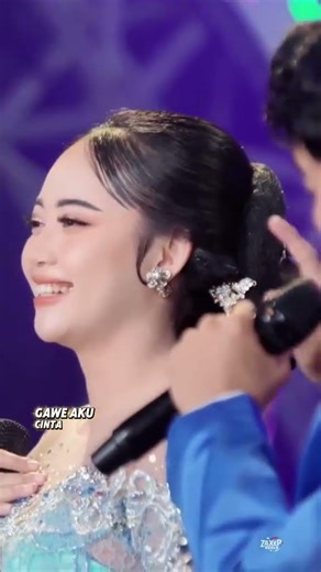 Silvy feat Sadewok - Salahmu bagus