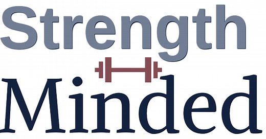 Sequential and Simultaneous Movements in Strength Training and Weightlifting - StrengthMinded